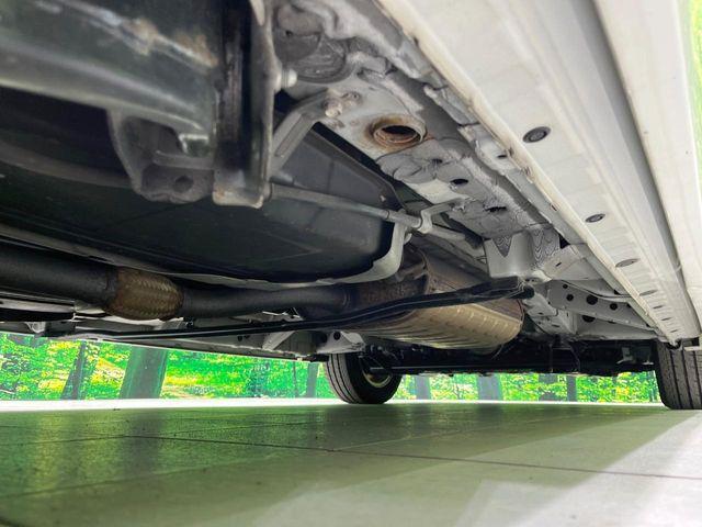 セレナ（新潟県長岡市）画像34