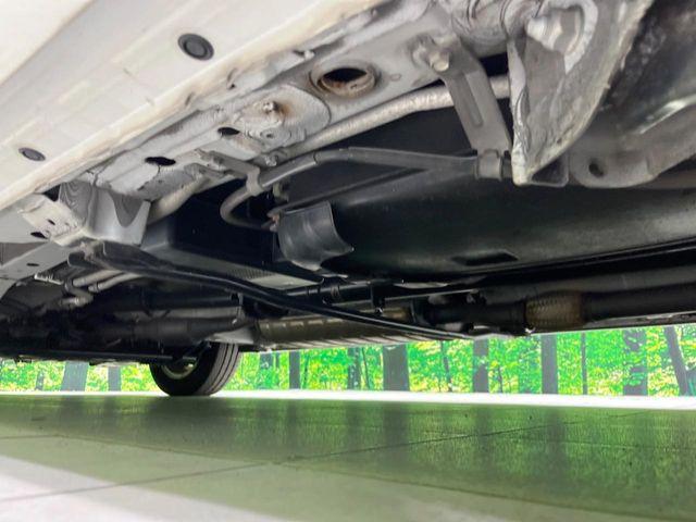 セレナ（新潟県長岡市）画像35