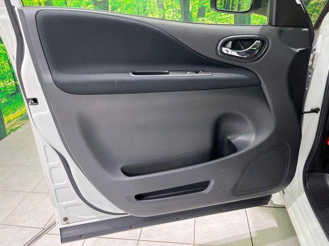 セレナ（新潟県長岡市）画像36