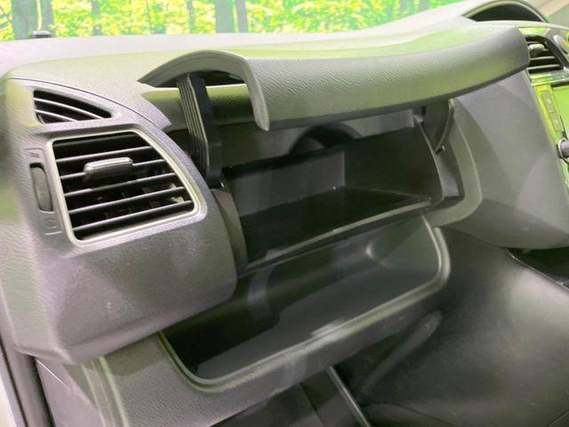 セレナ（新潟県長岡市）画像37