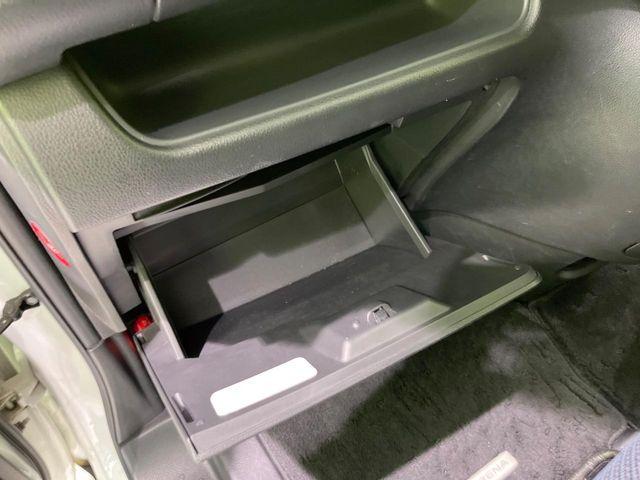 セレナ（新潟県長岡市）画像38