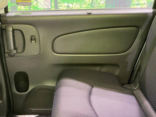 セレナ（新潟県長岡市）画像39