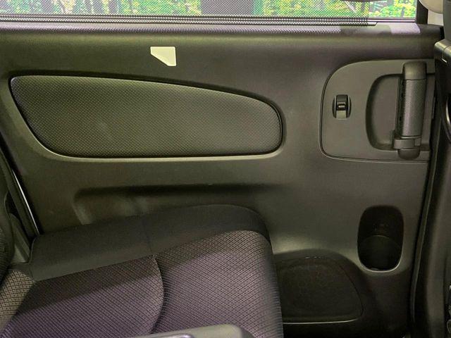 セレナ（新潟県長岡市）画像40