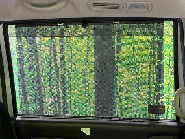 セレナ（新潟県長岡市）画像41