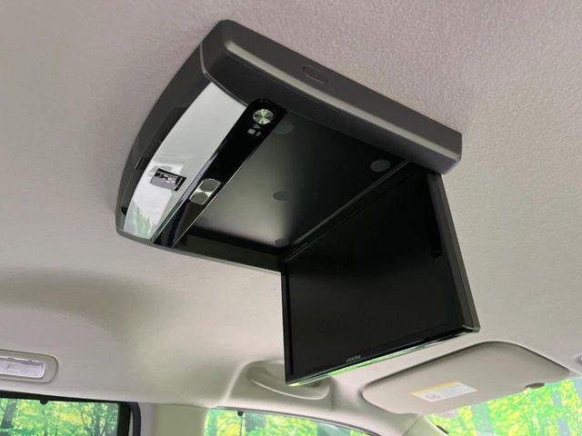 セレナ（新潟県長岡市）画像42