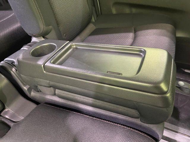 セレナ（新潟県長岡市）画像43