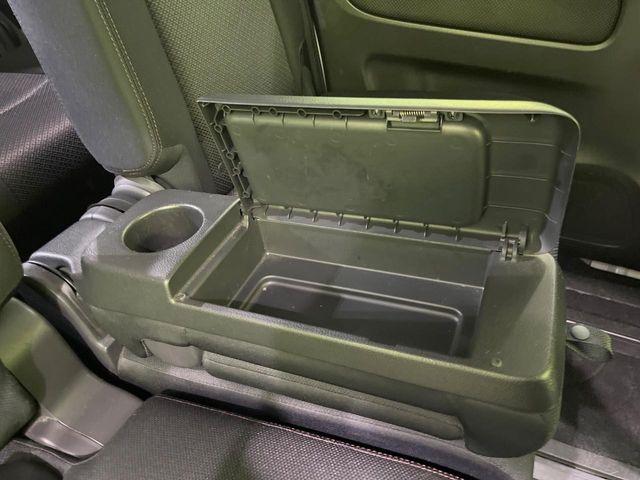 セレナ（新潟県長岡市）画像44