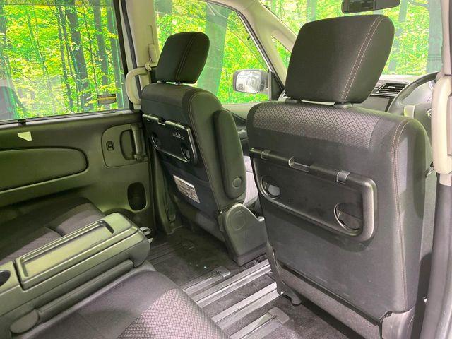 セレナ（新潟県長岡市）画像45