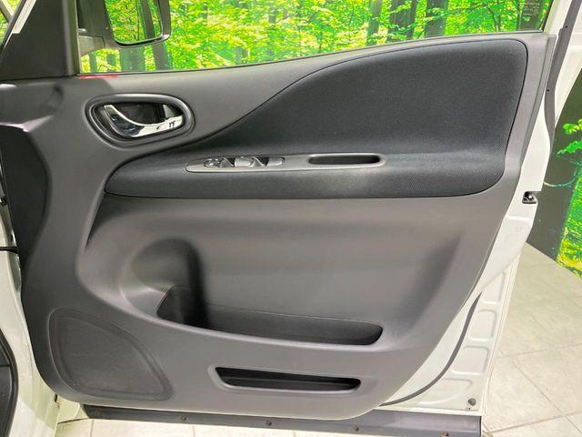 セレナ（新潟県長岡市）画像46