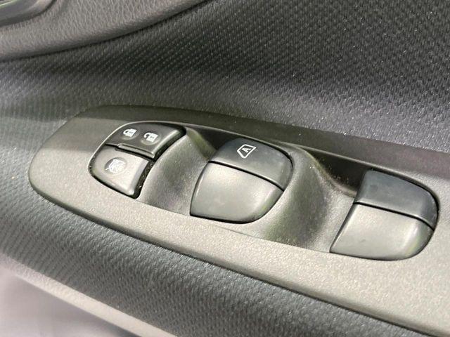 セレナ（新潟県長岡市）画像47