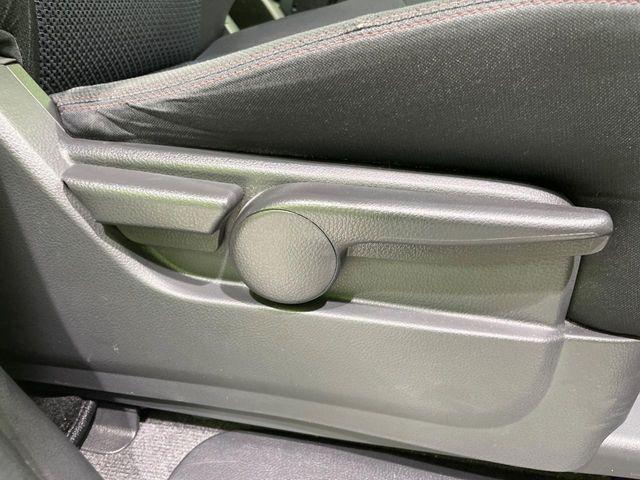 セレナ（新潟県長岡市）画像48