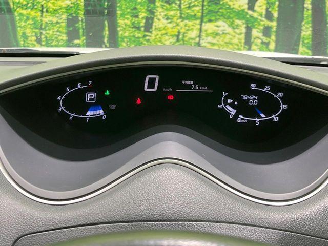 セレナ（新潟県長岡市）画像50