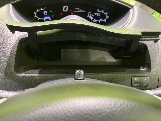 セレナ（新潟県長岡市）画像51