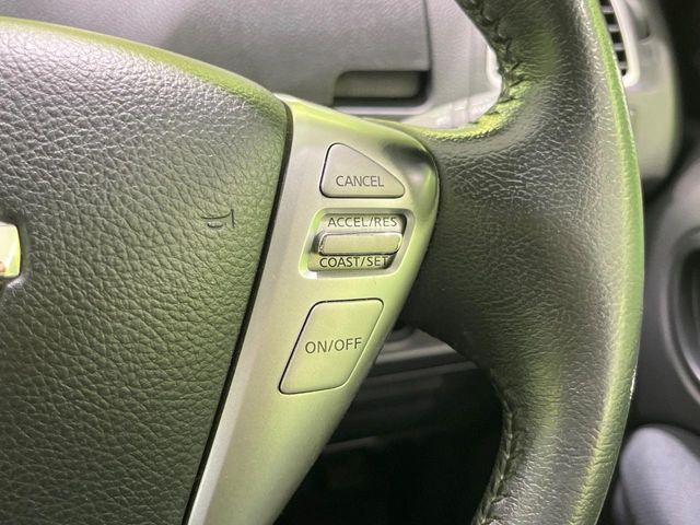 セレナ（新潟県長岡市）画像52