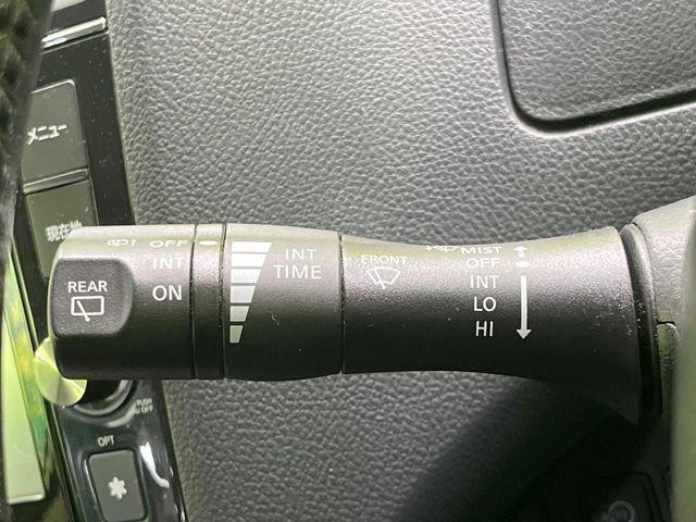 セレナ（新潟県長岡市）画像53