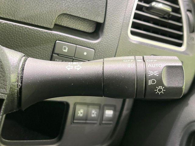 セレナ（新潟県長岡市）画像54