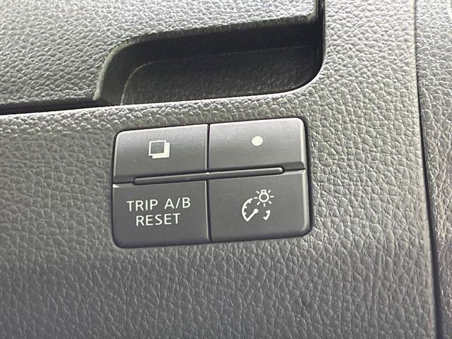 セレナ（新潟県長岡市）画像55