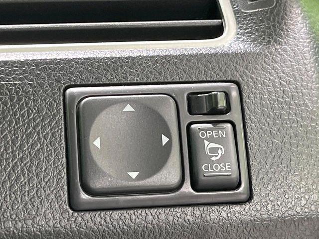 セレナ（新潟県長岡市）画像56