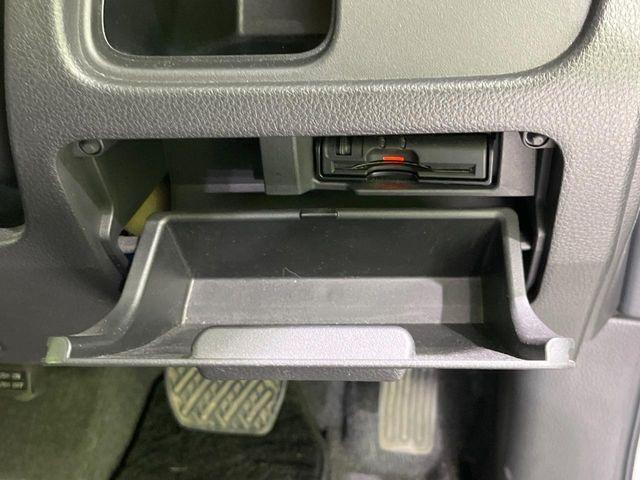 セレナ（新潟県長岡市）画像57