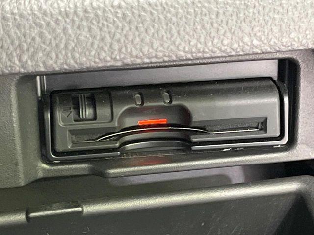 セレナ（新潟県長岡市）画像58