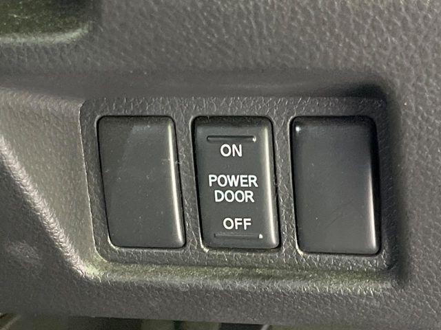 セレナ（新潟県長岡市）画像59