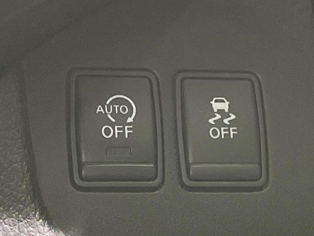 セレナ（新潟県長岡市）画像60