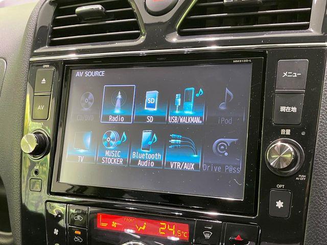 セレナ（新潟県長岡市）画像62