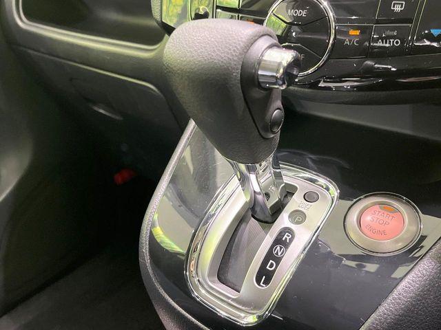 セレナ（新潟県長岡市）画像64