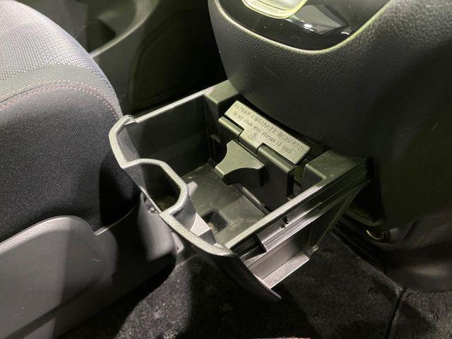 セレナ（新潟県長岡市）画像65