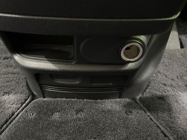 セレナ（新潟県長岡市）画像66