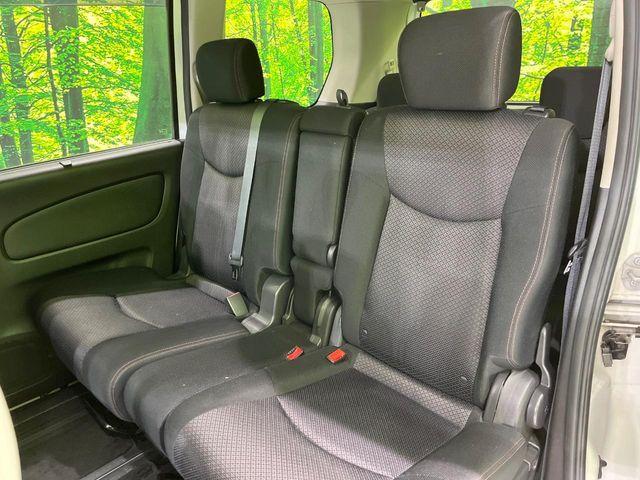 セレナ（新潟県長岡市）画像68