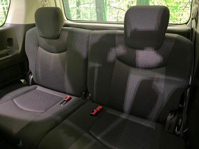 セレナ（新潟県長岡市）画像69