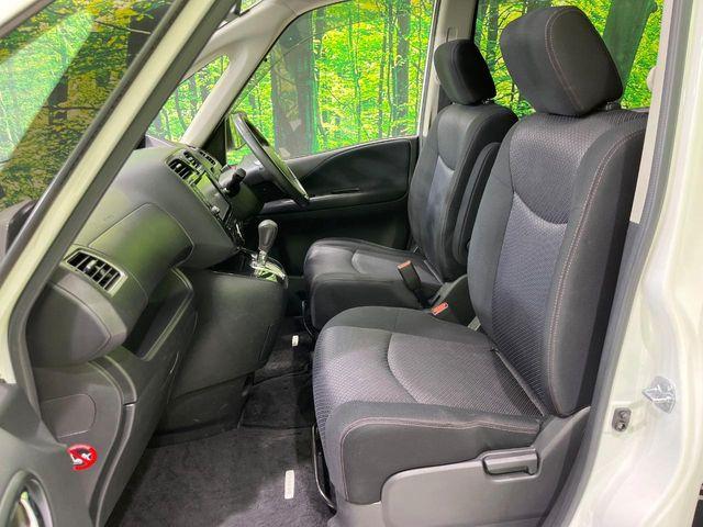 セレナ（新潟県長岡市）画像70