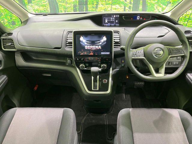 セレナ（新潟県長岡市）画像2