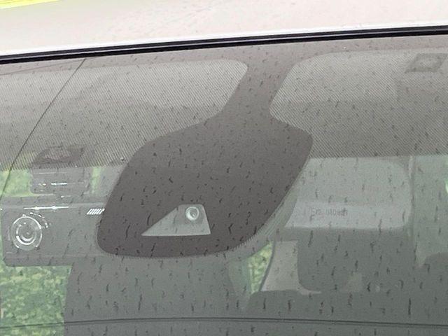 セレナ（新潟県長岡市）画像3