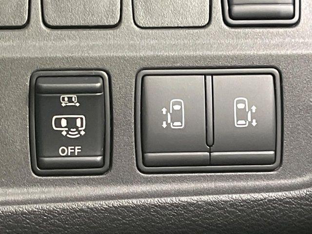 セレナ（新潟県長岡市）画像6