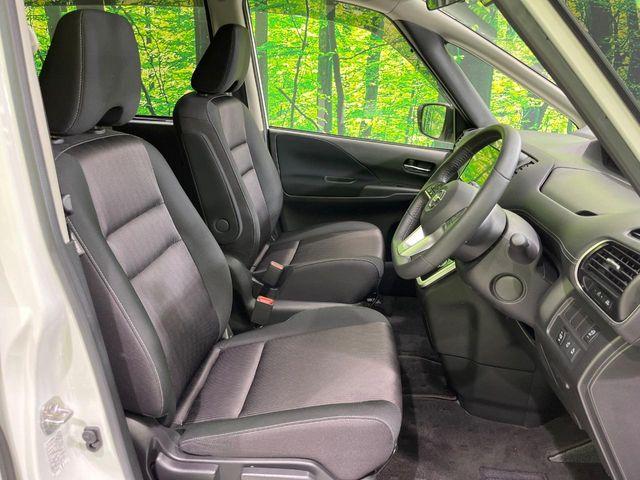 セレナ（新潟県長岡市）画像7