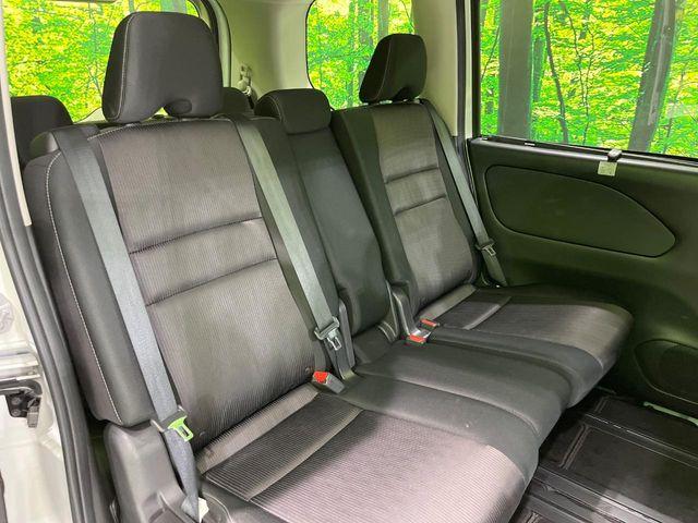 セレナ（新潟県長岡市）画像8