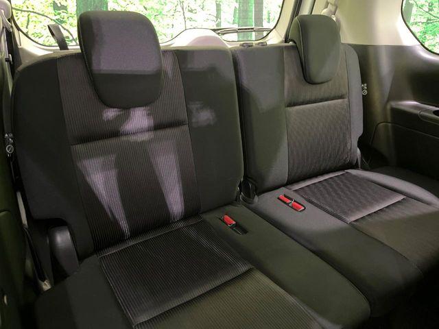 セレナ（新潟県長岡市）画像9