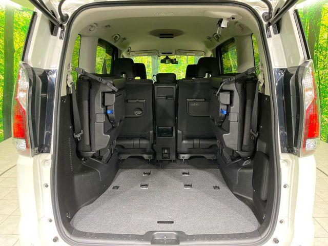 セレナ（新潟県長岡市）画像10