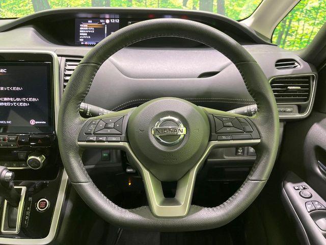 セレナ（新潟県長岡市）画像11