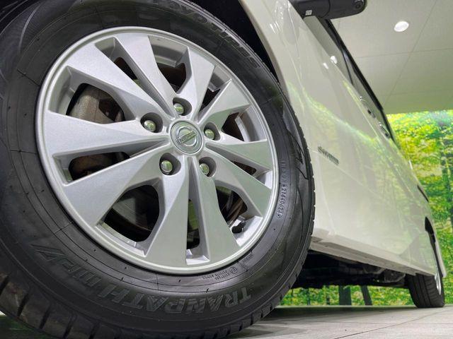 セレナ（新潟県長岡市）画像13