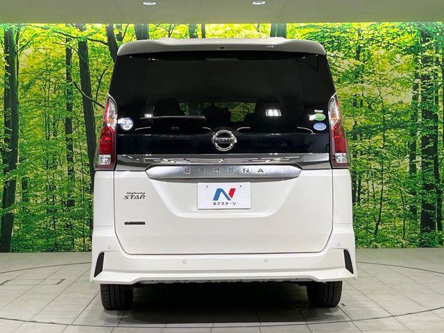 セレナ（新潟県長岡市）画像15