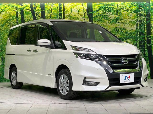 セレナ（新潟県長岡市）画像16