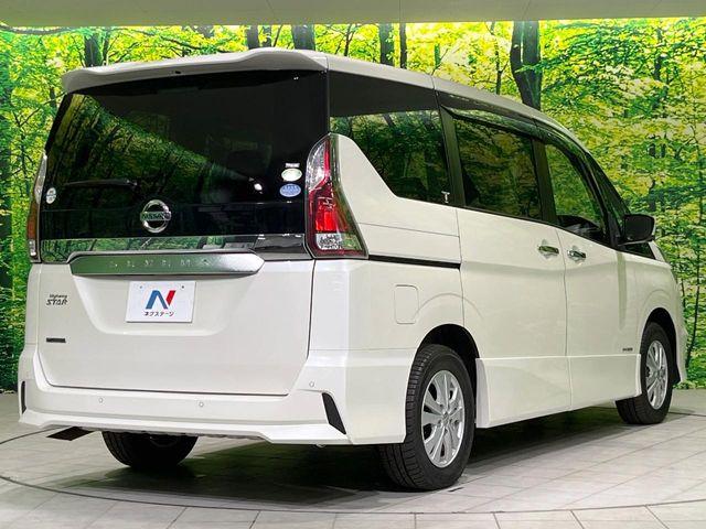 セレナ（新潟県長岡市）画像17