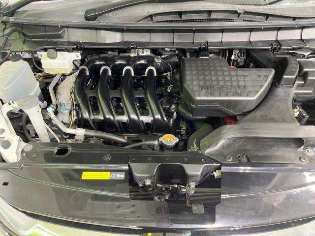 セレナ（新潟県長岡市）画像18