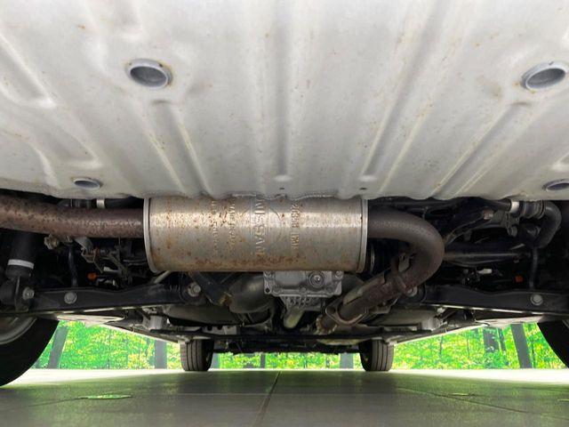 セレナ（新潟県長岡市）画像19