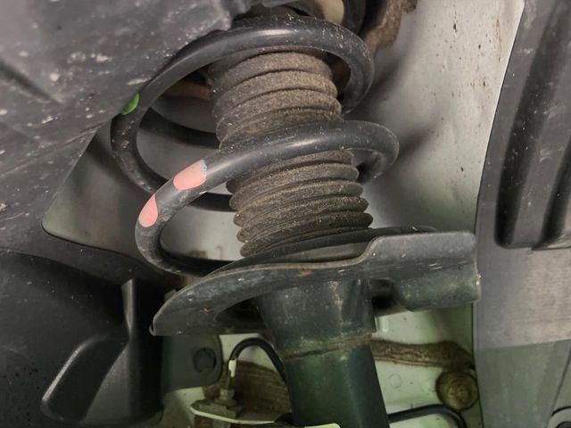 セレナ（新潟県長岡市）画像20