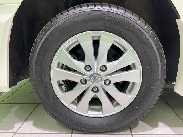 セレナ（新潟県長岡市）画像22