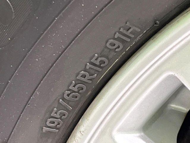 セレナ（新潟県長岡市）画像23